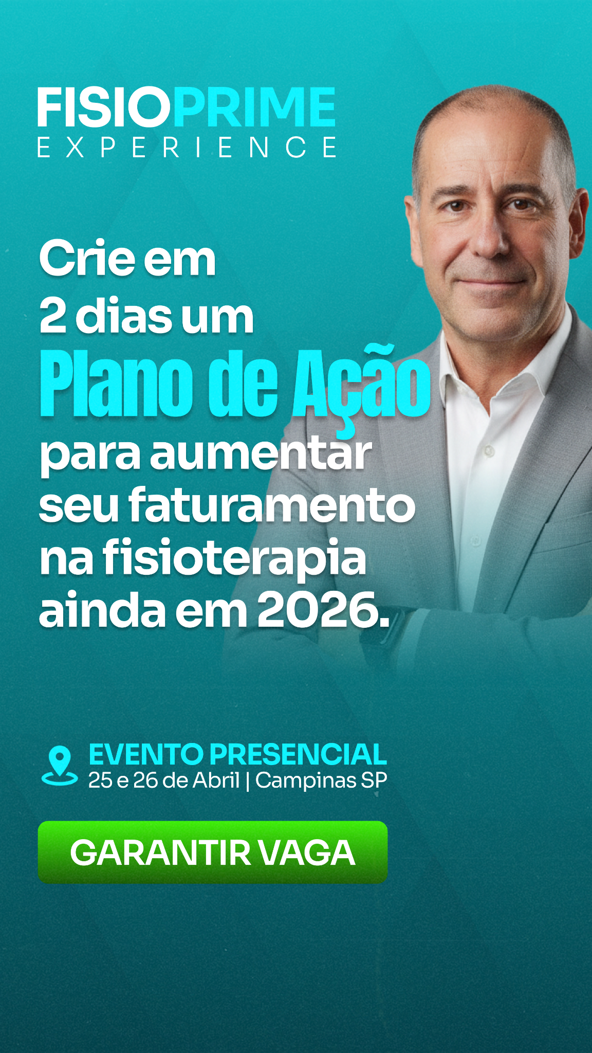 Flavio Salik Facebook ad