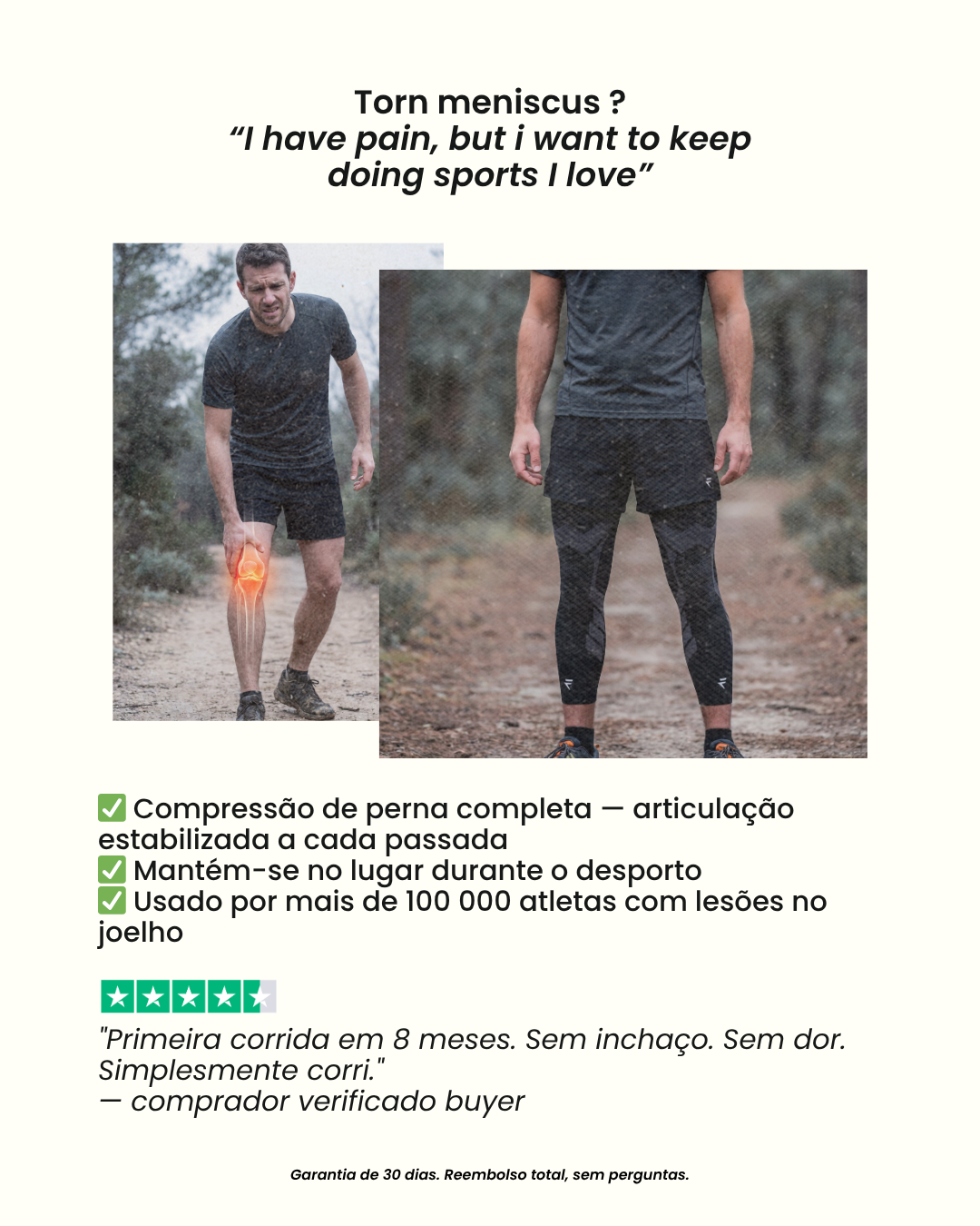 Flytex Facebook ad