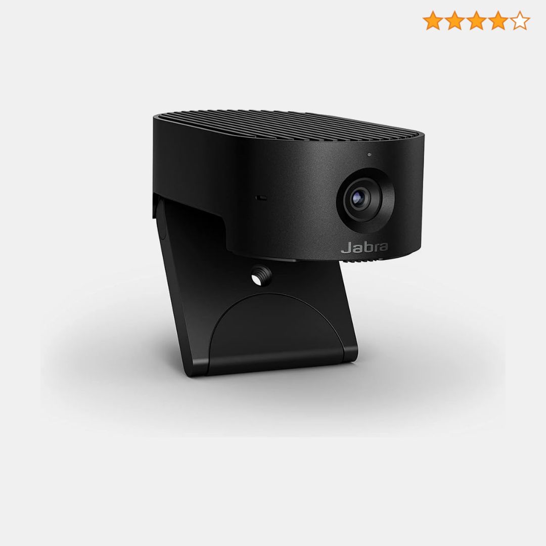 Amazon.co.uk Facebook ad