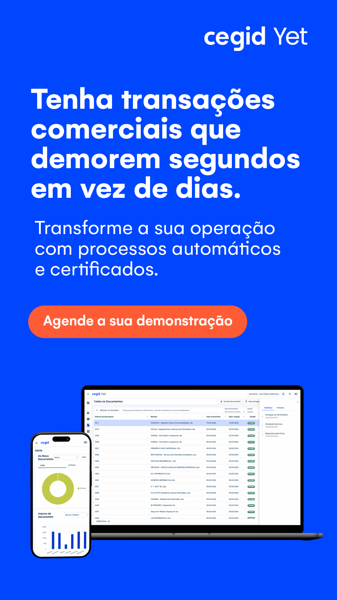Cegid Yet Facebook ad