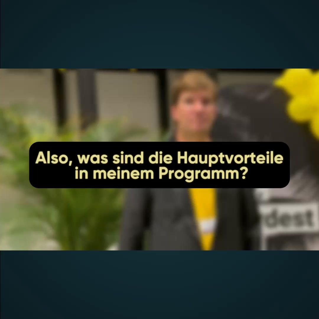 Elite Travel Facebook ad: Geheimer Hack für Luxusreisen