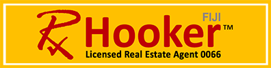 R Hooker Real Estate Facebook ad