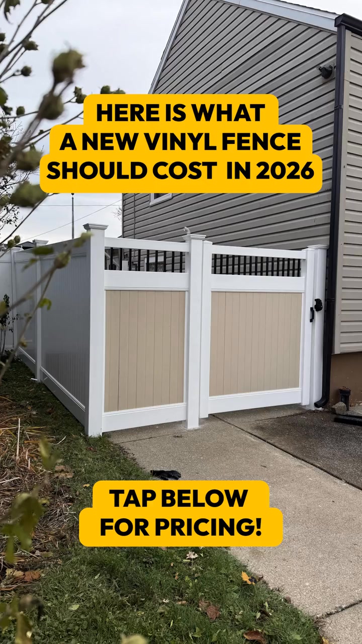 Revamp Companies Facebook ad: Get 60% OFF Installation