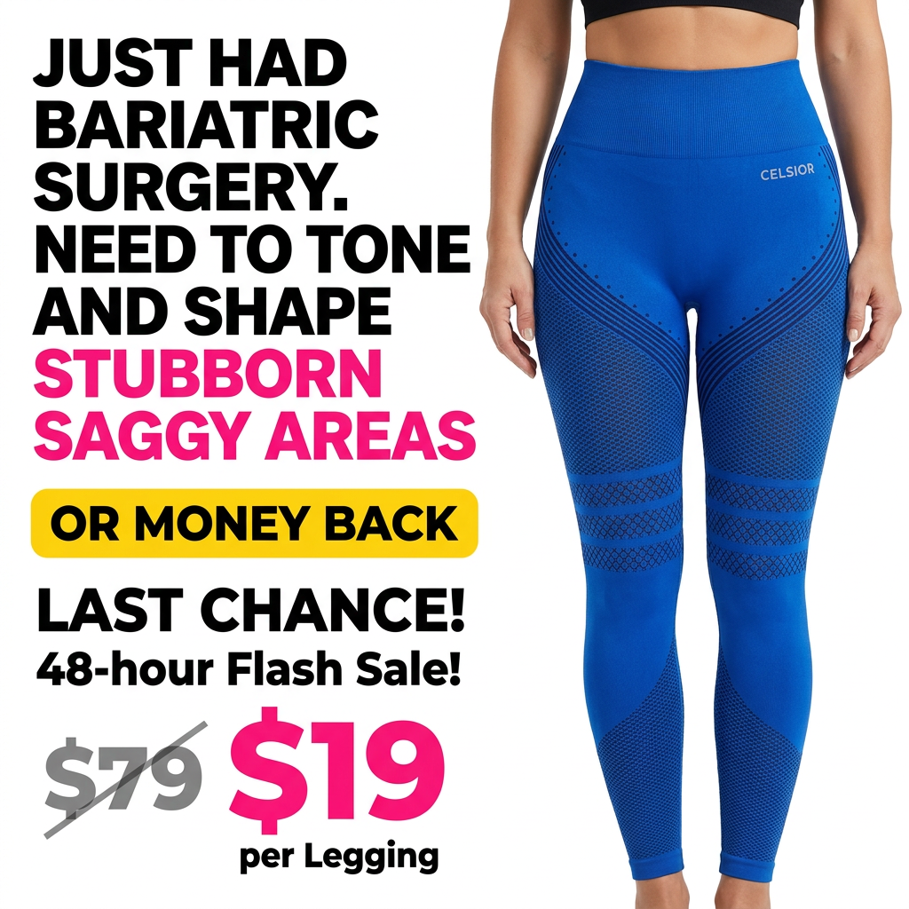 ItsCelsior Facebook ad