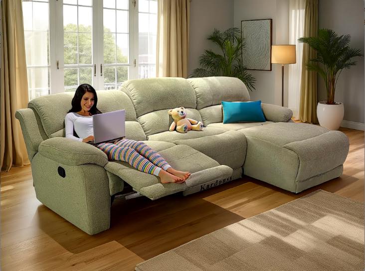 Kardouss Furniture Facebook ad