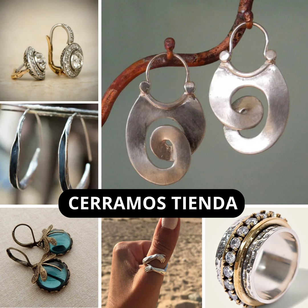 Anastasia Madrid Facebook ad