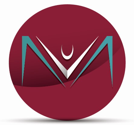 Midvaal Recruitment Facebook ad: URGENT VACANCY, QUALIFIED TURNER