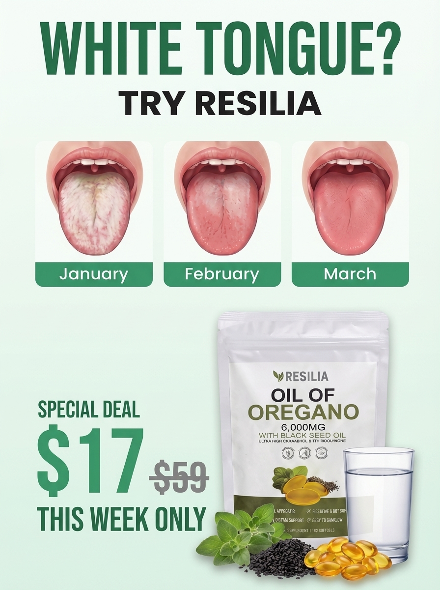 WislowAgatha Facebook ad: Flush Out What Doesn’t Belong, Feel the Reset