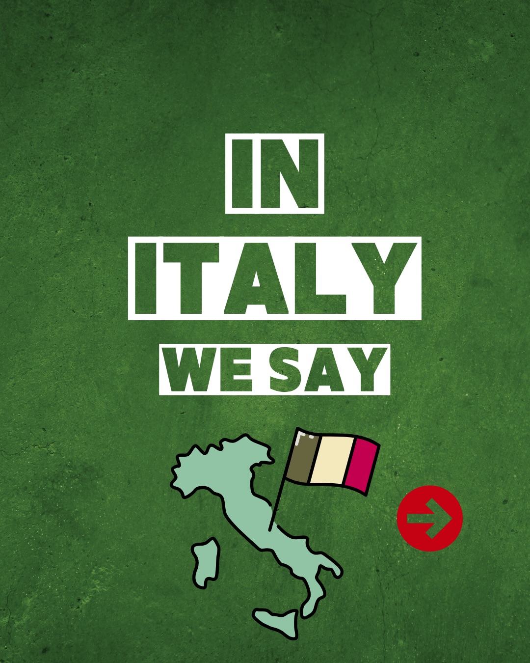 Piazzasquare Facebook ad