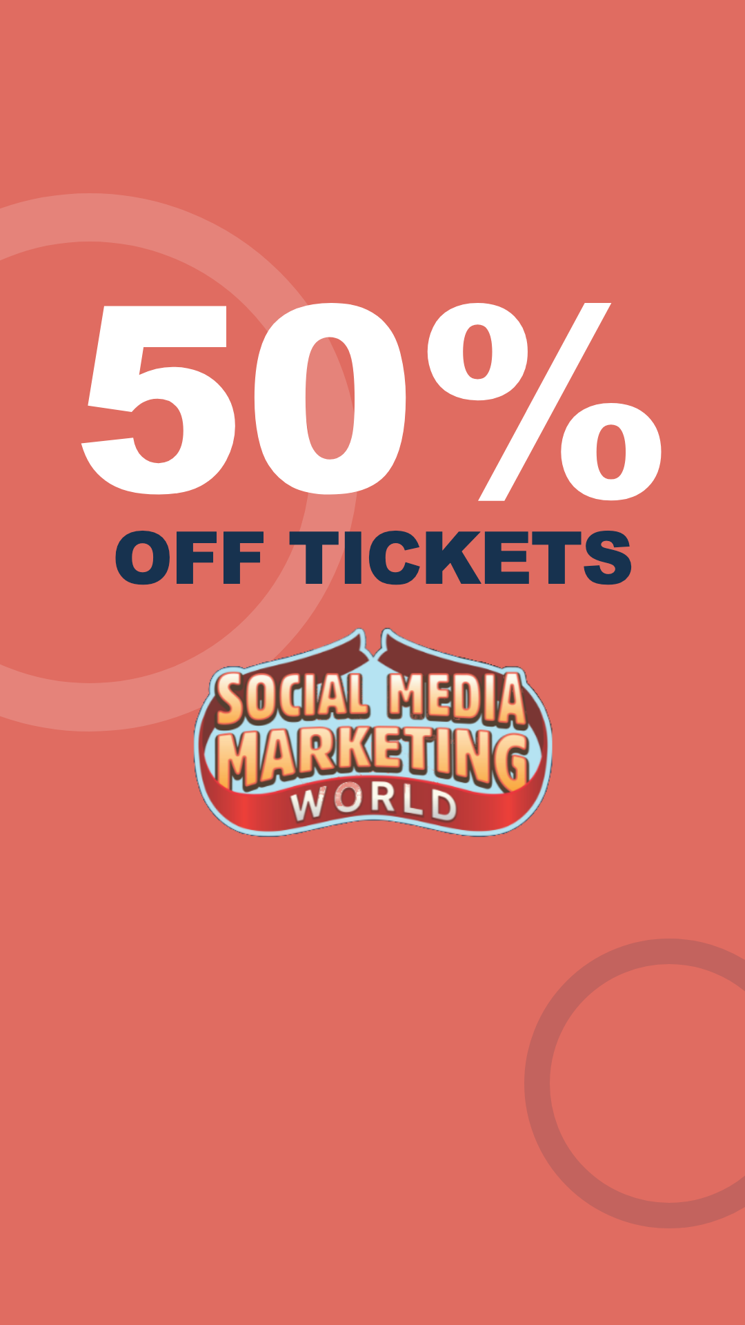 Social Media Examiner Facebook ad