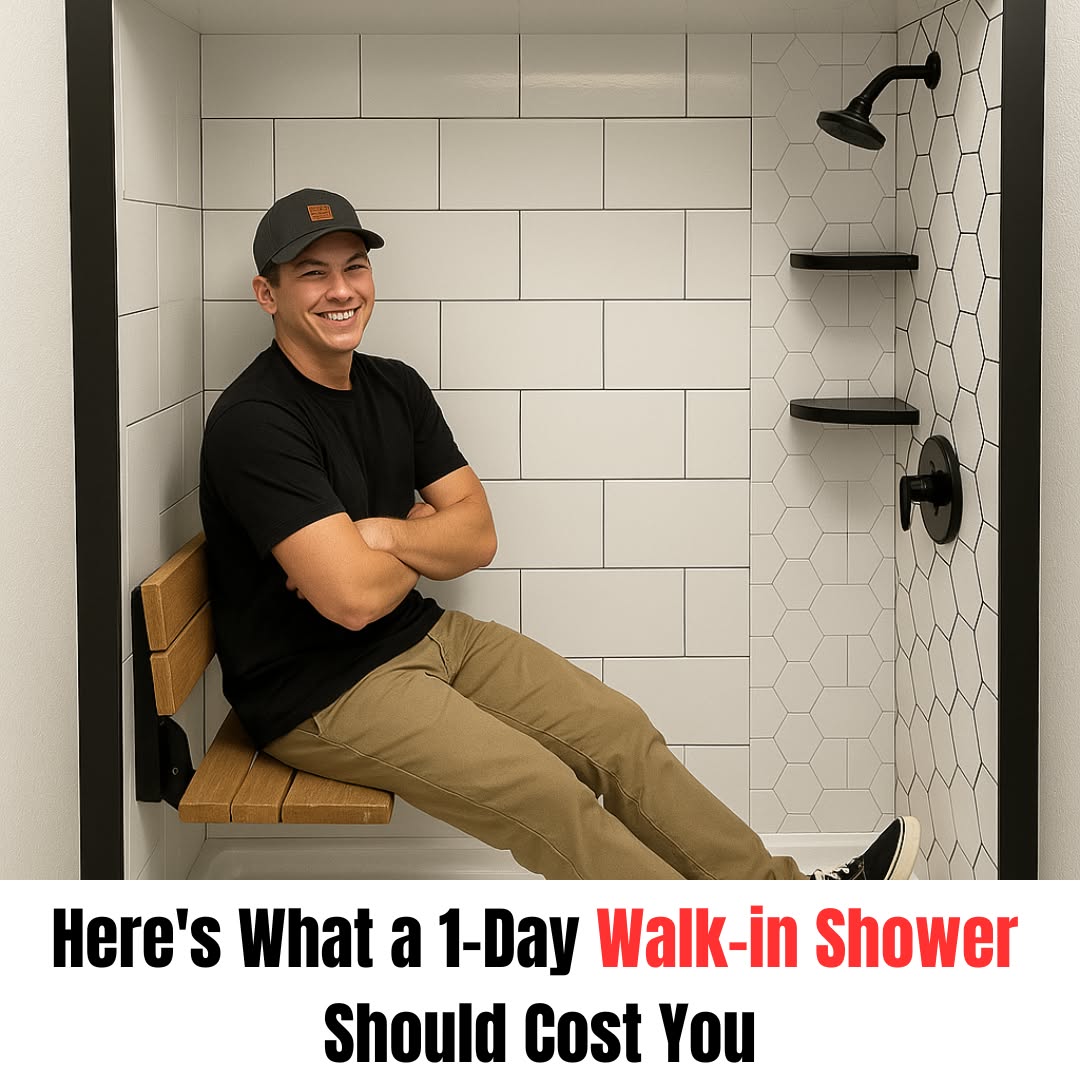 HomeBuddy.com Facebook ad