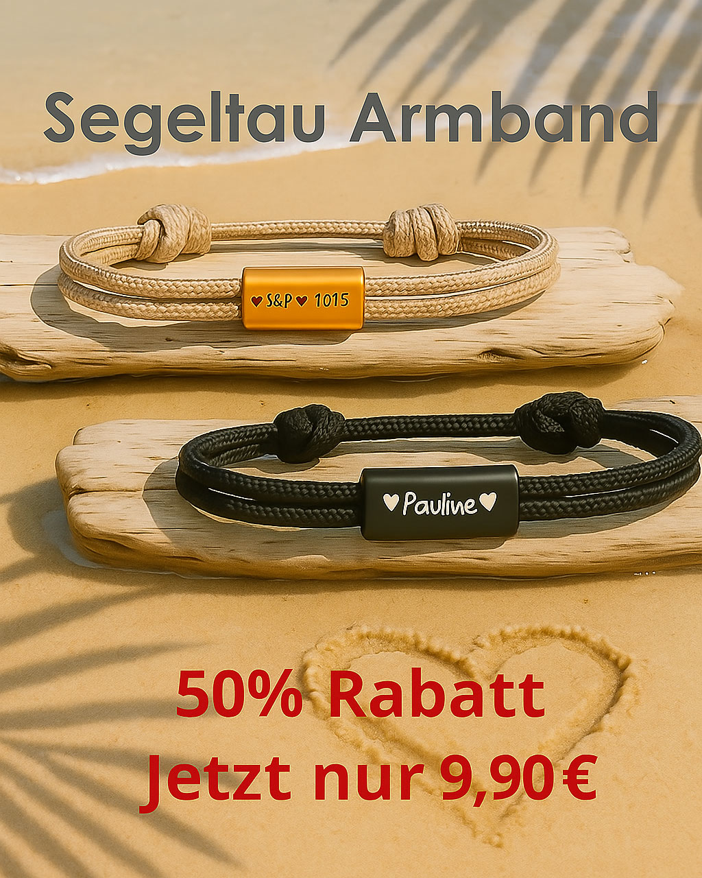 Himmelsflüsterer ad creative