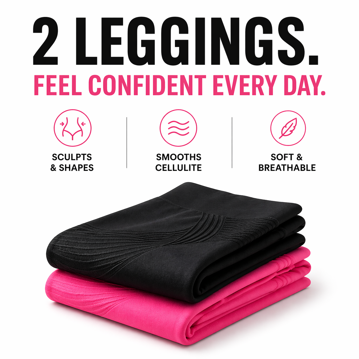 FitAva Facebook ad