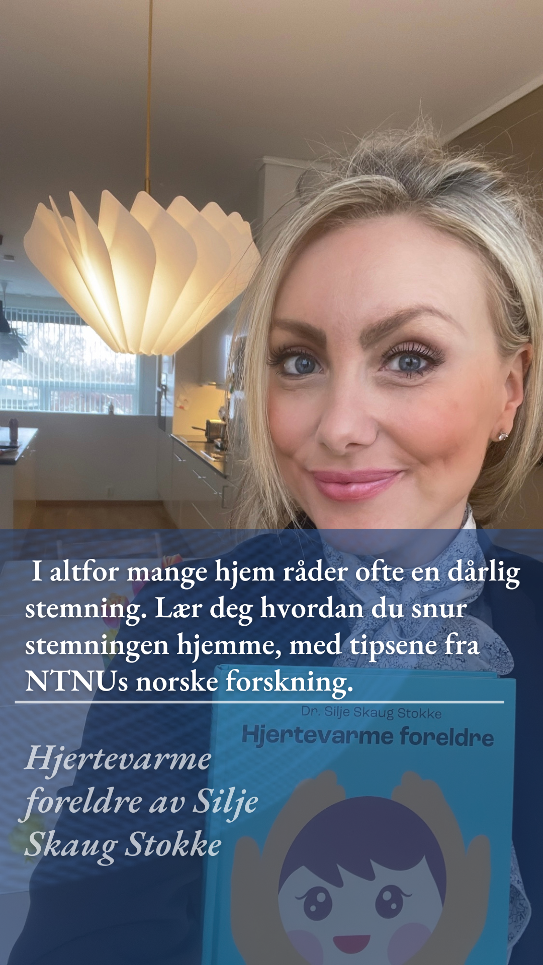 gnistr.net Facebook ad