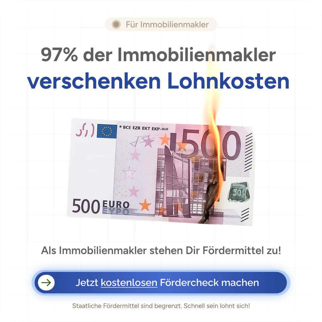 Hans Schneider Facebook ad