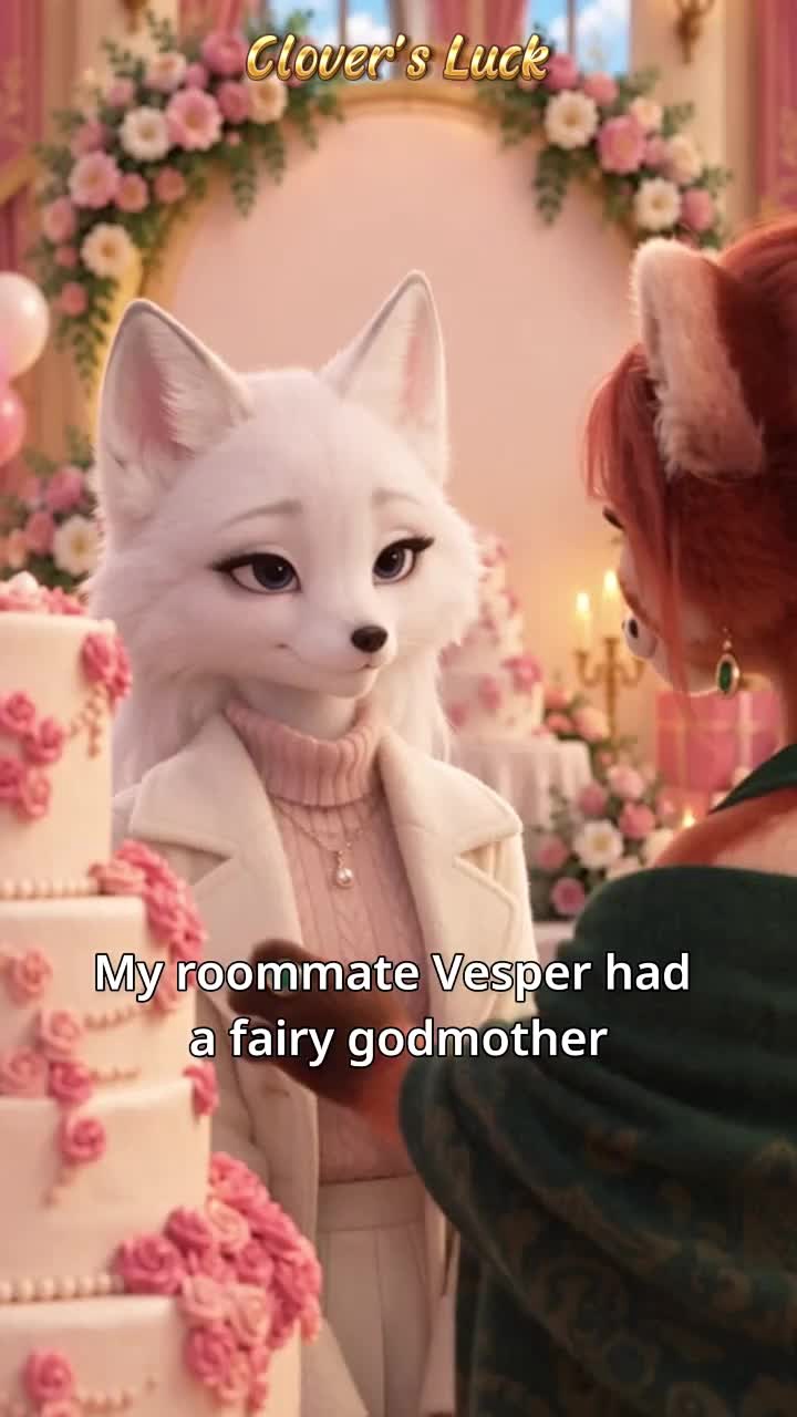 Ai-VectorToon Facebook ad: Continue Watch