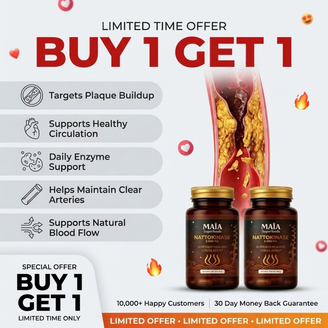 Cacao Research Institute Facebook ad