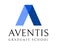 Aventis Learning Group Singapore