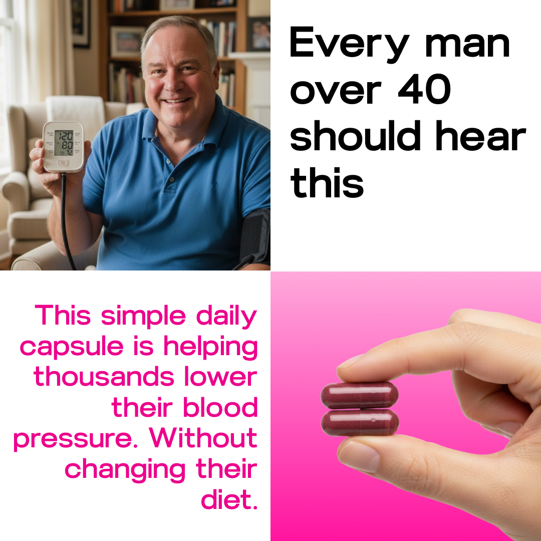 The Health Haven Facebook ad