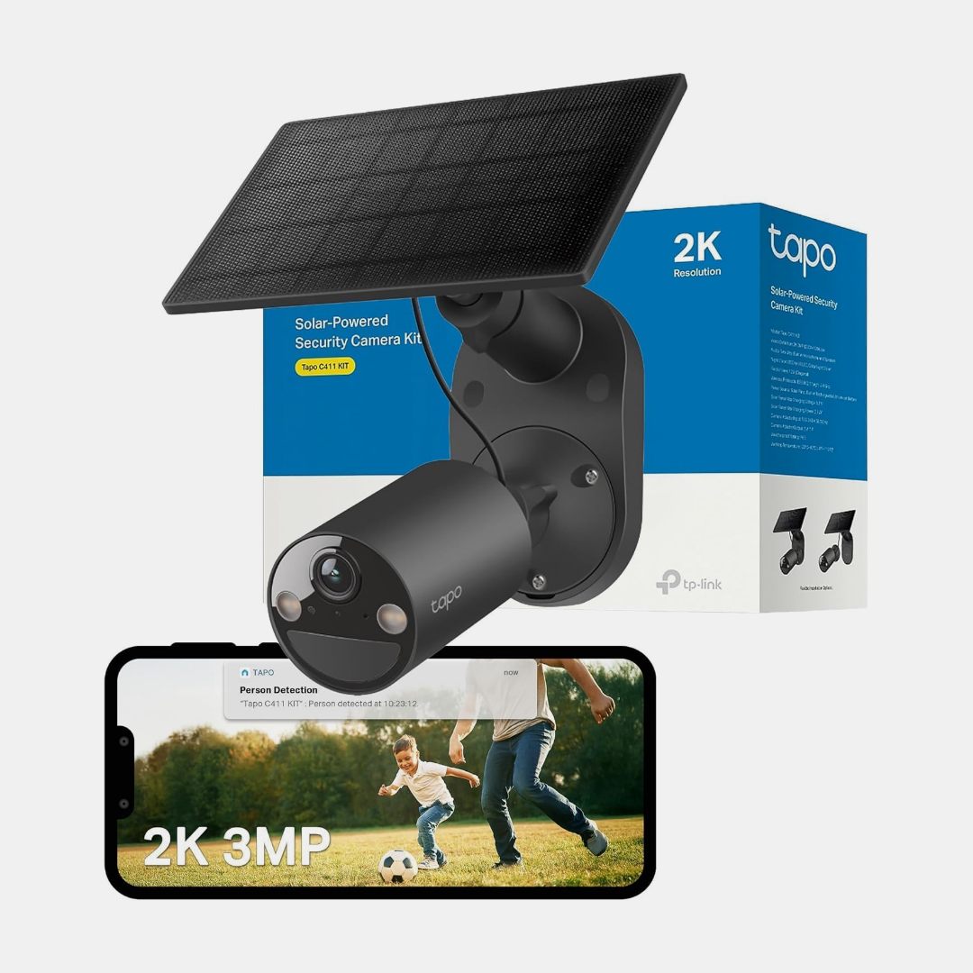 Amazon Basics Facebook ad