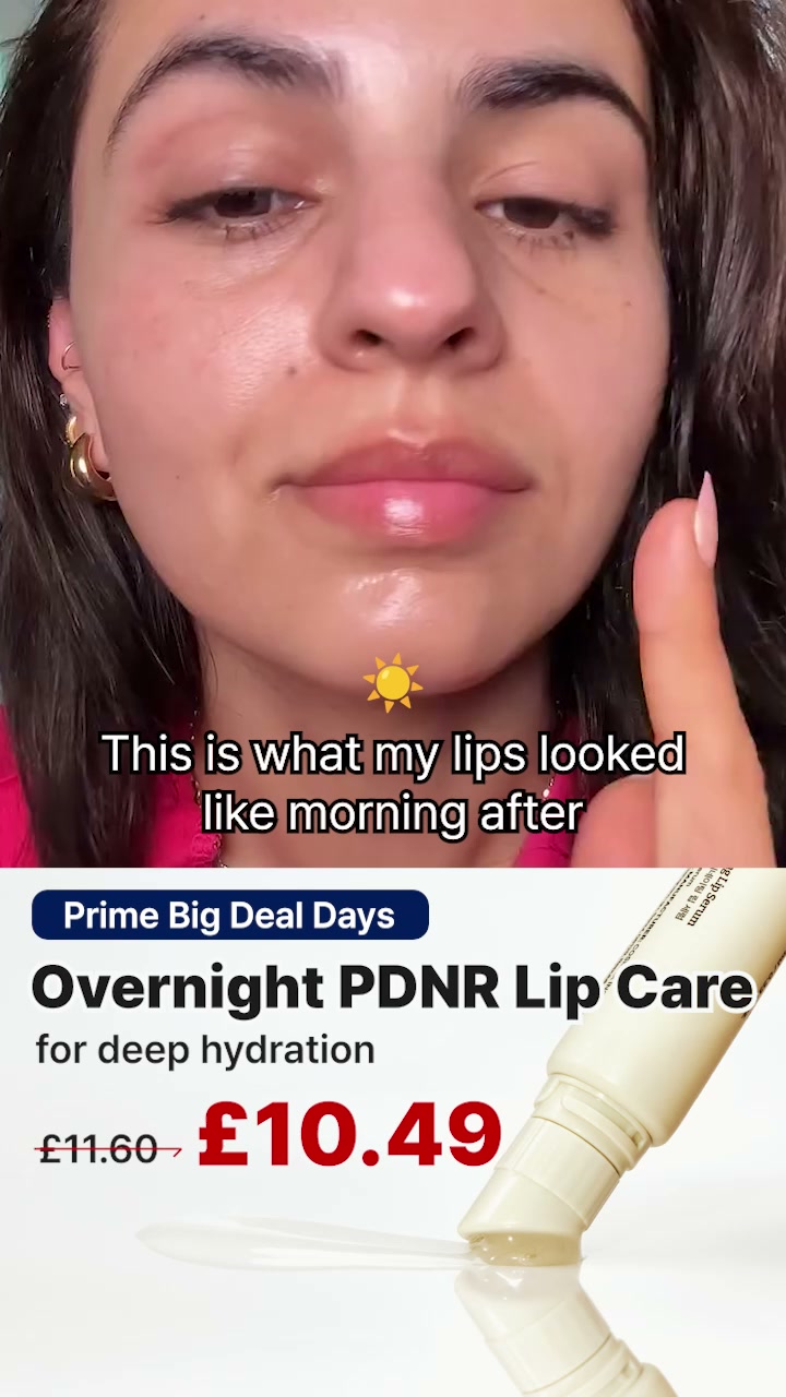 Dr.Reju-All Facebook ad: PRIME BIG DEAL DAYS Dr.Reju-All Special Price!