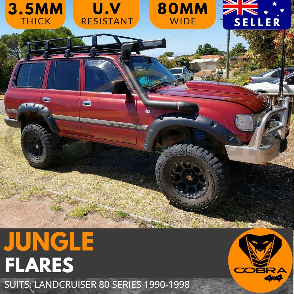 Ozbestdealz Australia Facebook ad