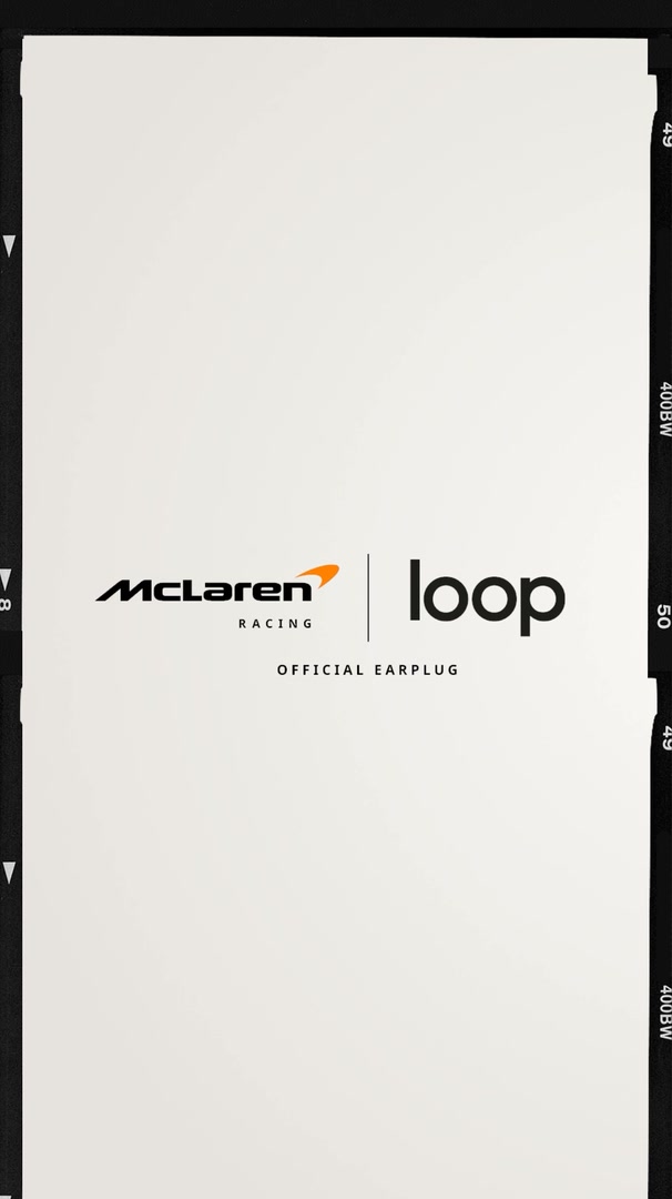 Loop Facebook ad from Aug 3, 2026