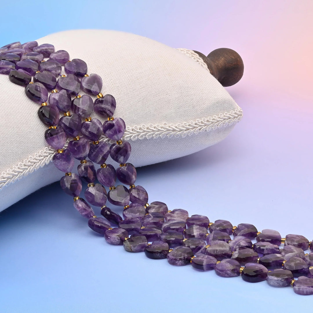 Mycrazycrystal Facebook ad