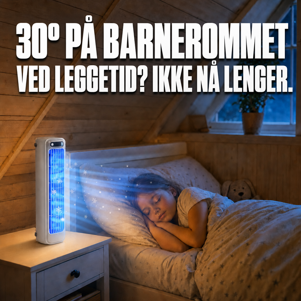 Dr. Alban Facebook ad