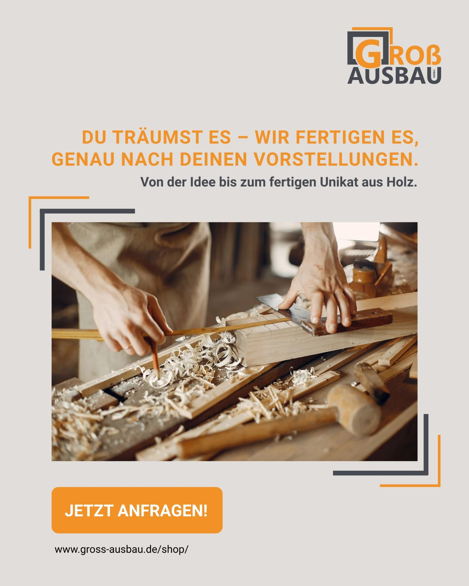 Social Media Ads Facebook ad
