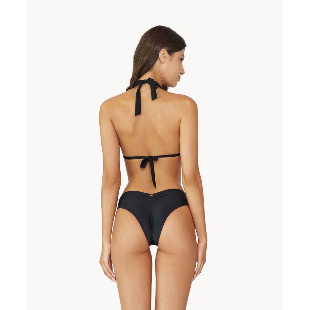 PQ Swim Facebook ad: From poolside lounging to ocean dips, our high-quality…