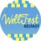 WellFest NI