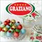 decorazioniperdolci.it