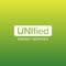 UNIfied Energy Services