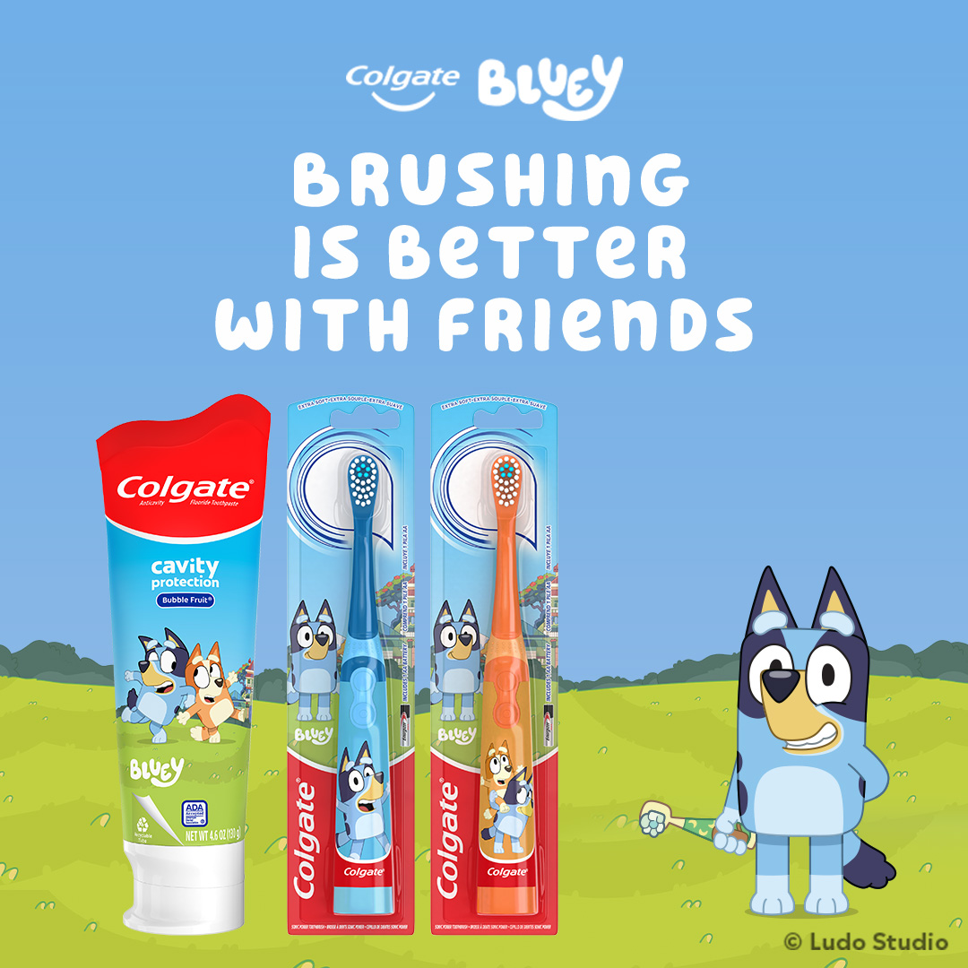 CVS Pharmacy Facebook ad