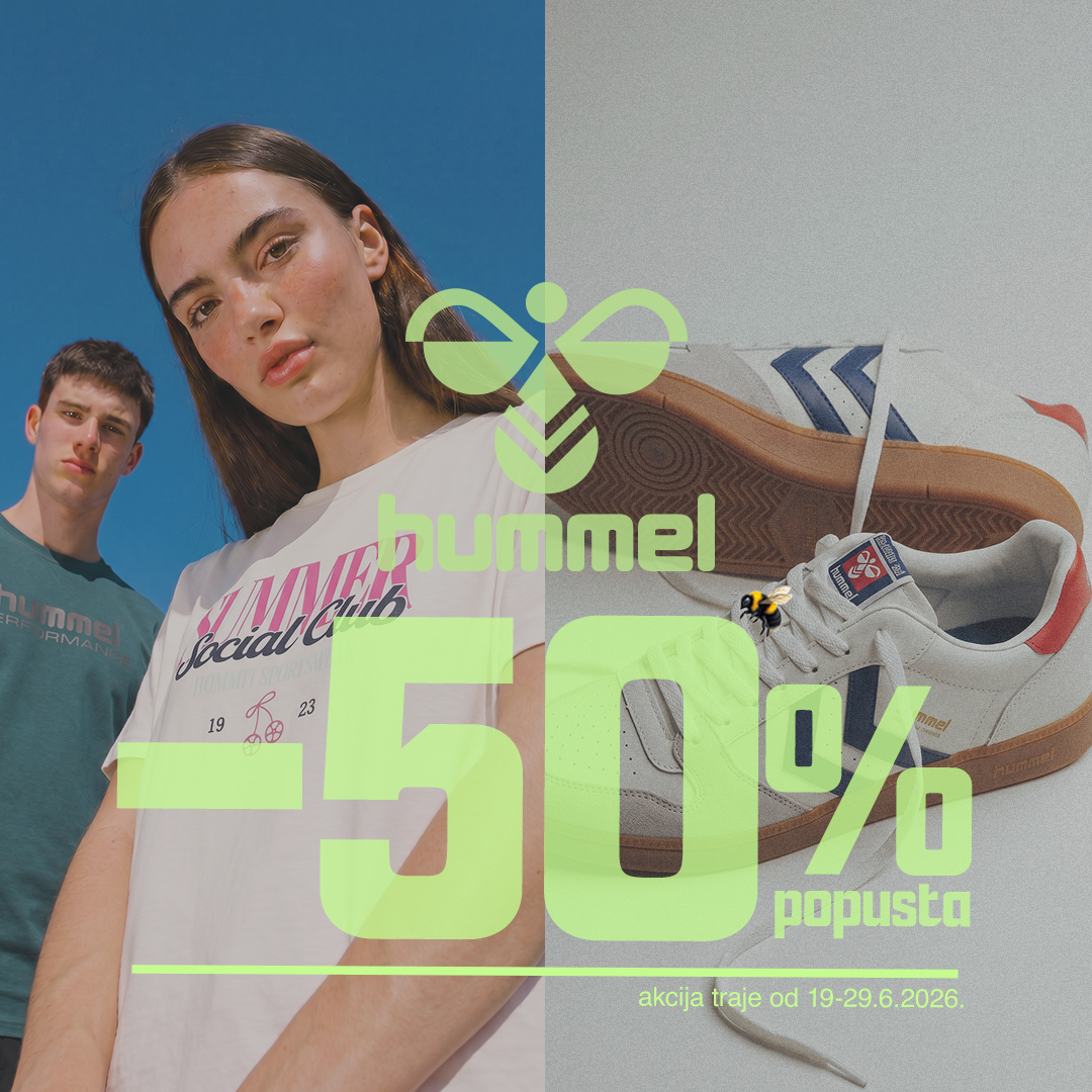 Djak Sport Facebook ad