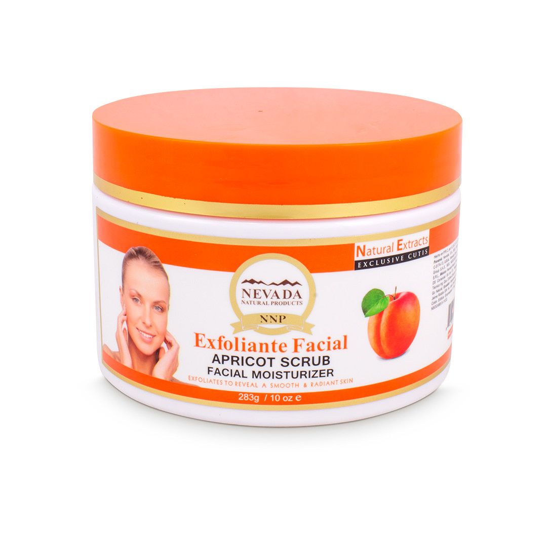 Distrisae Facebook ad: Experimenta el cuidado que te hará sentir especial…