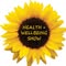 Your Wellness