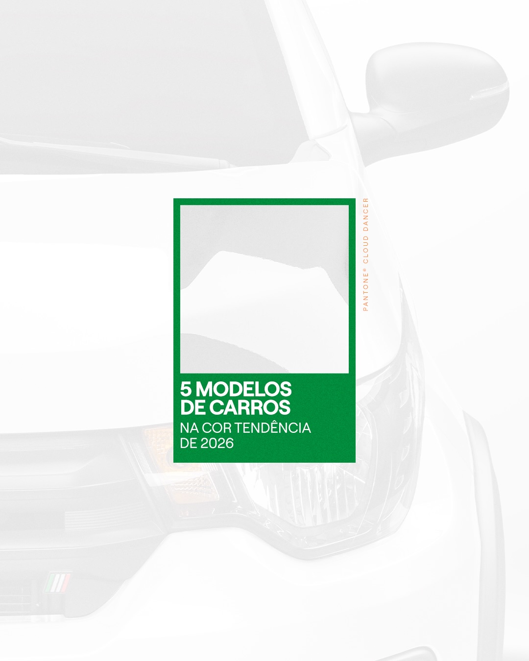 Localiza Seminovos Facebook ad