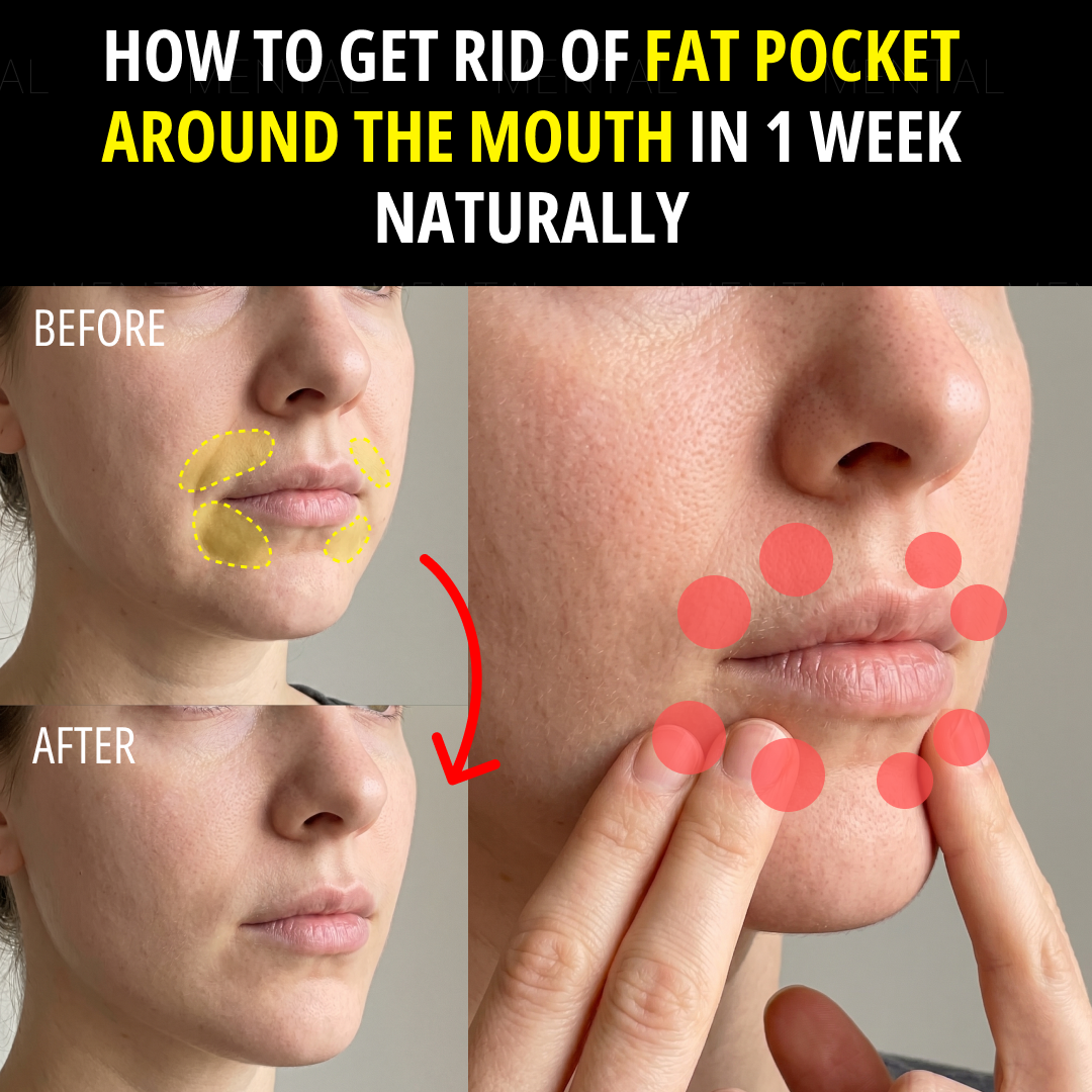 Mimika - Face Yoga Exercises Facebook ad