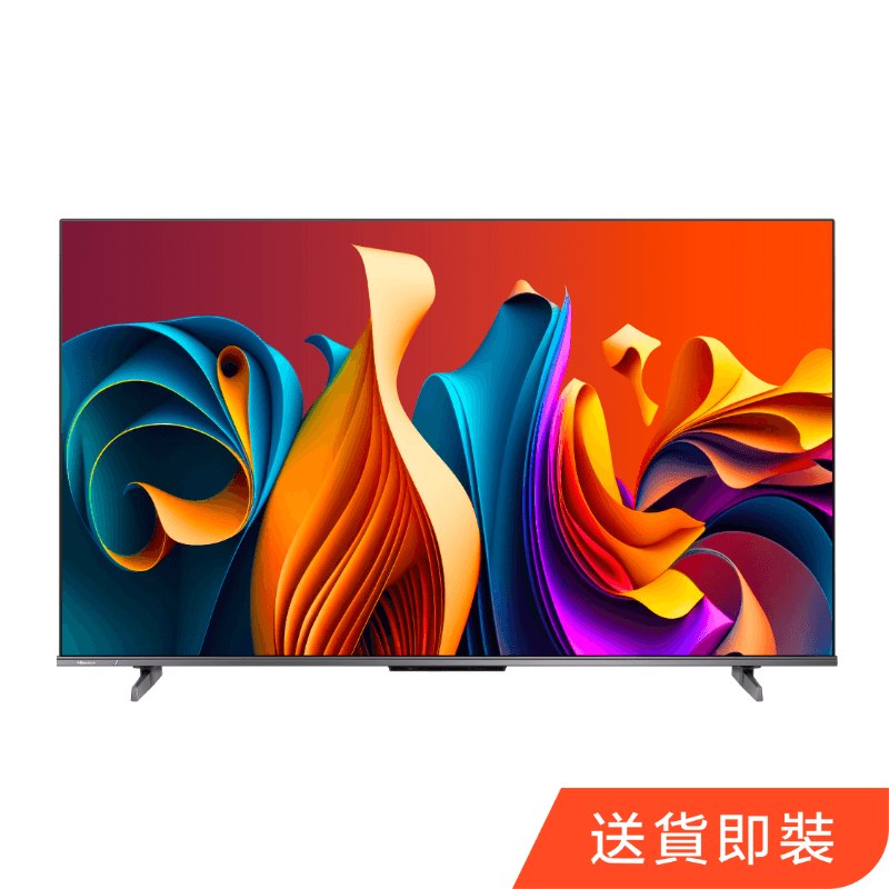 友和 YOHO Facebook ad