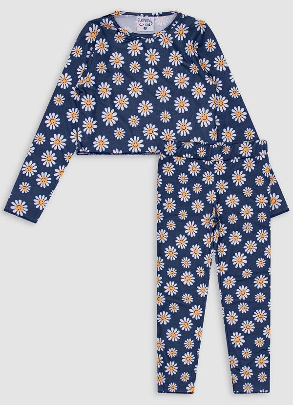 Posthaus Facebook ad: Conjuntos para meninas | Looks completos para deixar…