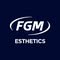 FGM Dental Group