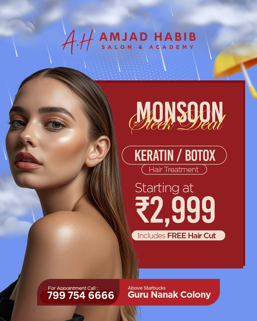 Amjad Habib Vijayawada Facebook ad from Jun 13, 2026
