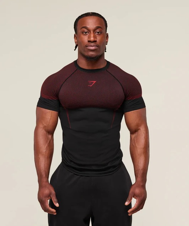 upgrade_clothe Facebook ad