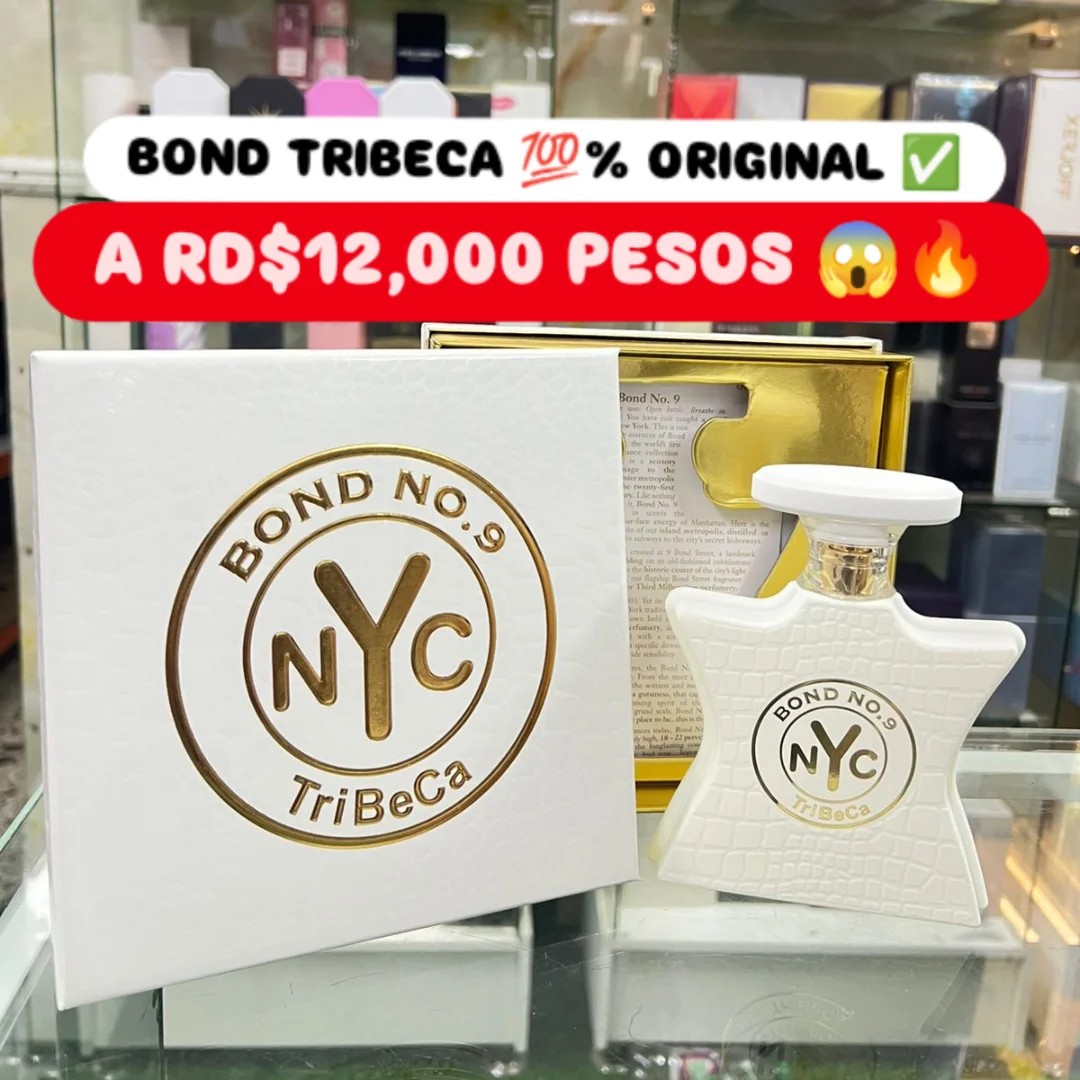 Monalisa perfumeria Facebook ad: DIOS ES BUENO