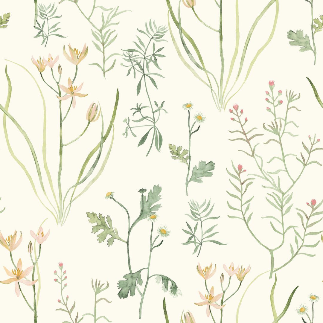 USWalldecor.com Facebook ad