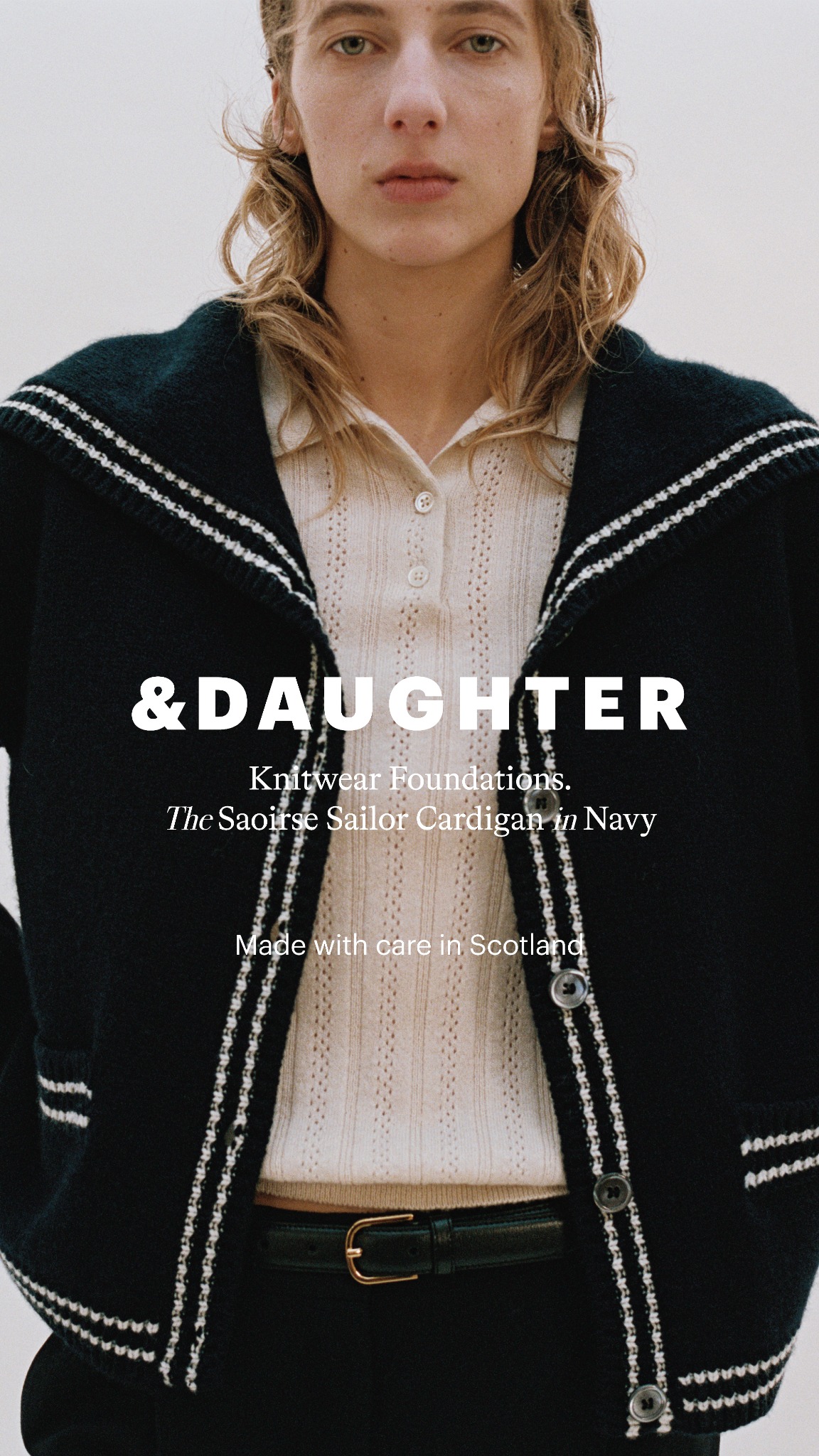 And-Daughter Facebook ad