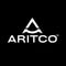 Aritco - United Kingdom