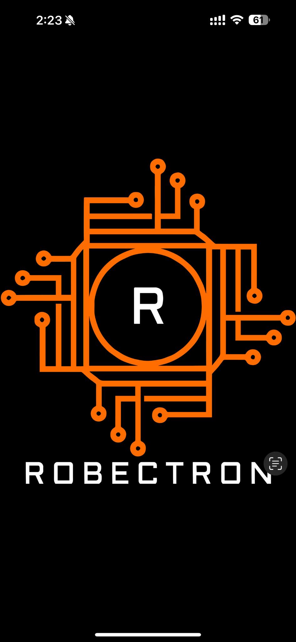 Robectron - روبِكترون Facebook ad: Hikvision Reseller | Tech & 3D Printing Store…